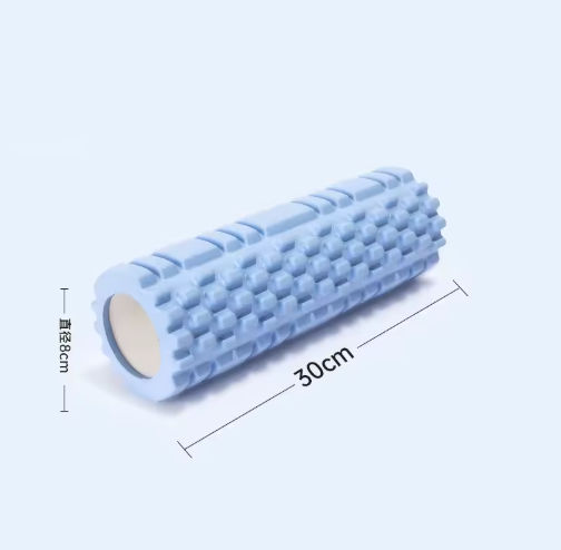 foam roller