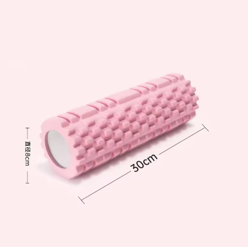 foam roller