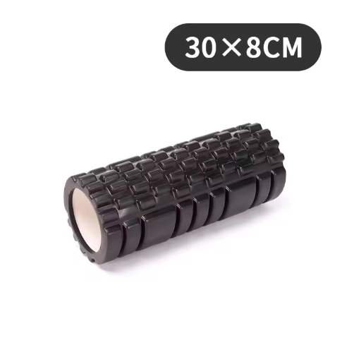 foam roller