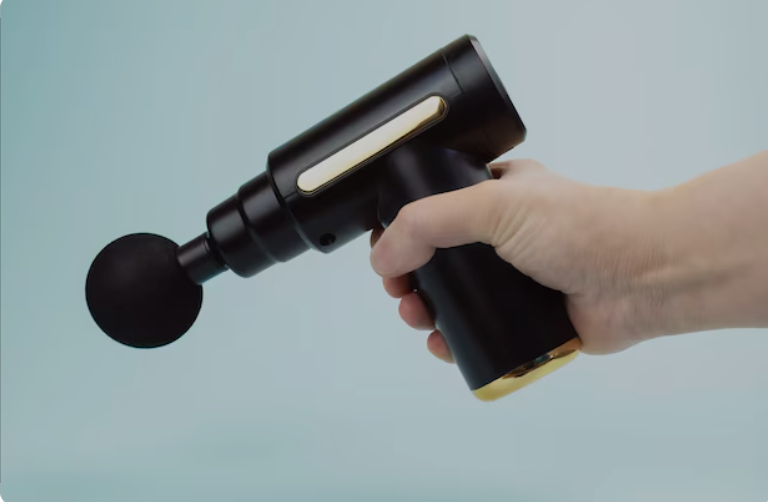 Massage Gun