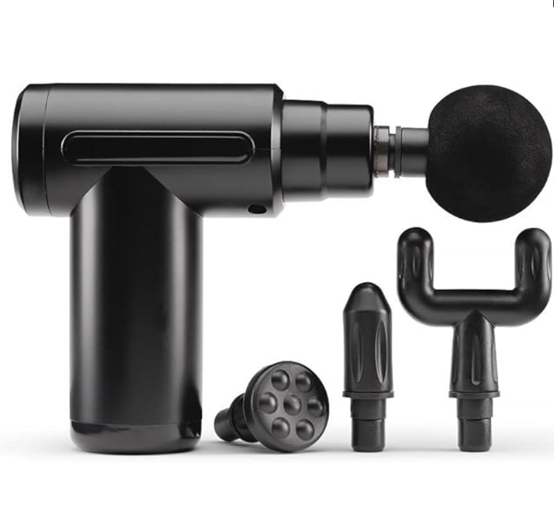 Massage Gun