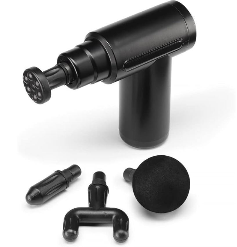 Massage Gun