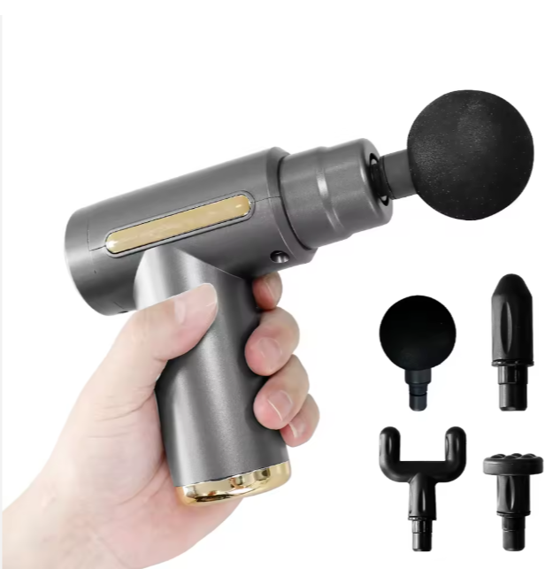 Massage Gun